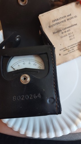 Dixson vintage blasting - dixson,