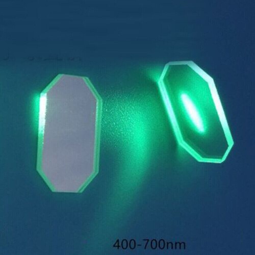10pcs laser high speed - 10pcs, high-speed
