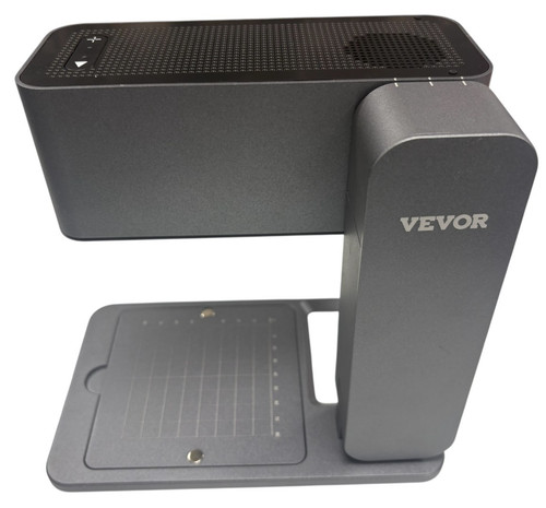 Vevor portable - vevor, (2a79y-z3)