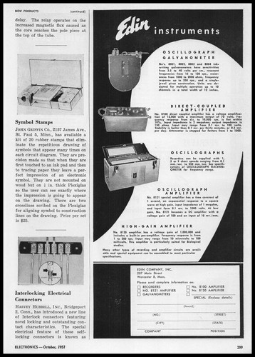 1950 edin worcester - edin, co.
